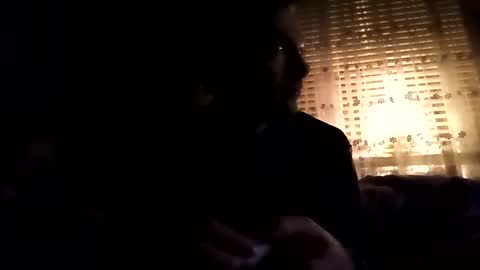 Snapshot of bishopalone2021 chatting on December 2024 08:47:02 PM Zdenek online show from December 2024 08:47:02 PM