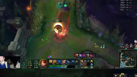 Snapshot of bishopalone2021 chatting on September 2025 09:26:01 PM Zdenek online show from September 2025 09:26:01 PM