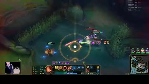 Snapshot of bishopalone2021 chatting on September 2025 06:19:02 PM Zdenek online show from September 2025 06:19:02 PM