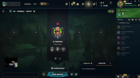 Snapshot of bishopalone2021 chatting on September 2025 11:43:01 AM Zdenek online show from September 2025 11:43:01 AM