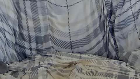 Snapshot of bismalldicksissyinpa chatting on June 2026 11:29:01 PM bismalldicksissyinpa online show from June 2026 11:29:01 PM