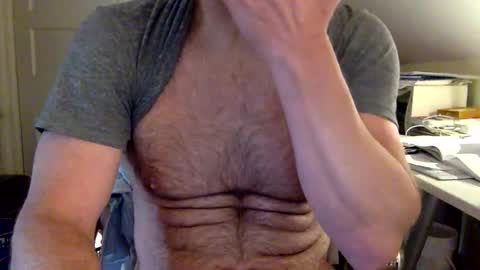 BisonBar online show from May 2026 06:13:01 PM