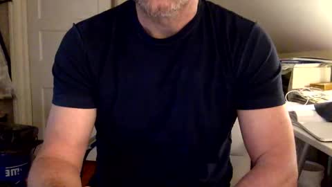 BisonBar online show from May 2026 06:13:02 PM