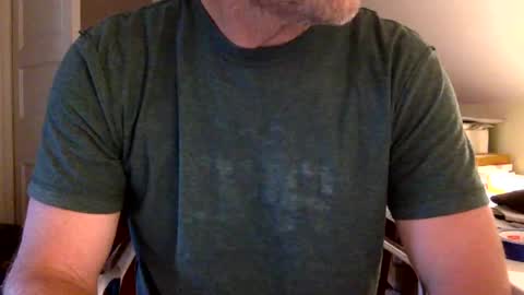 BisonBar online show from June 2026 04:39:02 PM