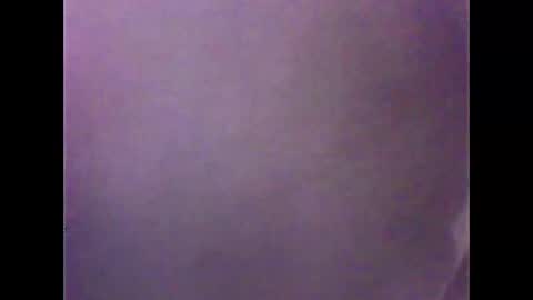 bitch97419 online show from January 2026 07:02:02 AM