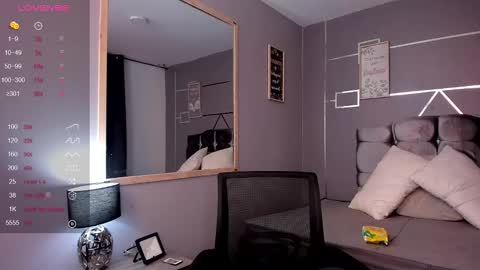  ..  .. online show from January 2025 02:46:02 AM