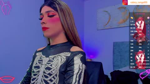  ..  .. online show from January 2025 03:34:02 AM