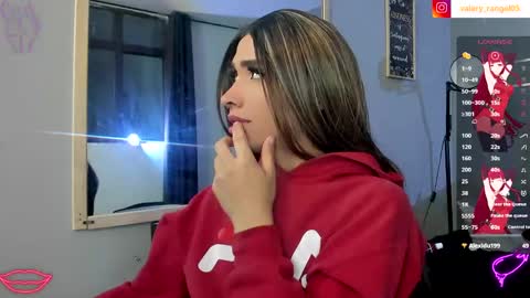  ..  .. online show from January 2025 07:58:02 AM