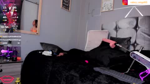  ..  .. online show from February 2025 03:42:01 AM