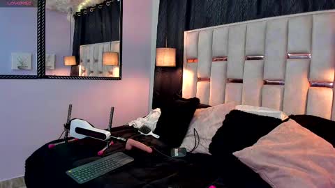  ..  .. online show from February 2025 03:08:01 AM