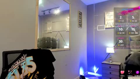  ..  .. online show from February 2025 03:24:01 AM