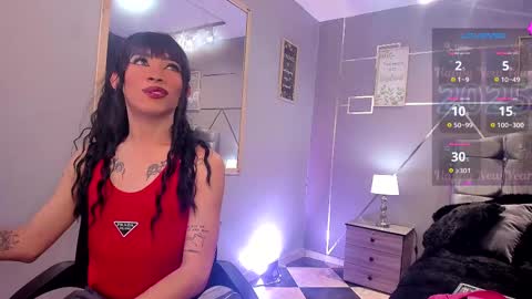  ..  .. online show from February 2025 03:09:02 AM