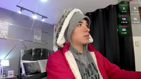  ..  .. online show from March 2025 03:08:02 AM