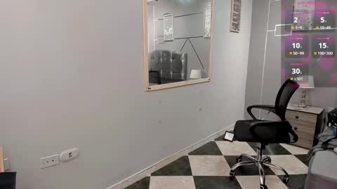  ..  .. online show from March 2025 03:22:01 AM