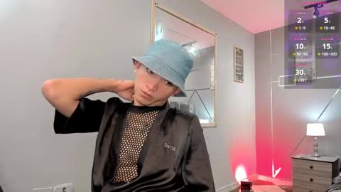  ..  .. online show from March 2025 08:13:02 AM