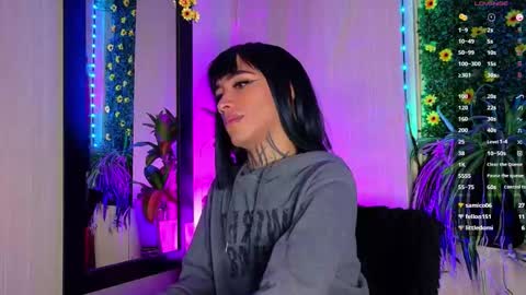  ..  .. online show from September 2025 06:57:02 AM