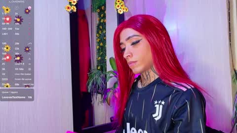  ..  .. online show from September 2025 04:25:02 AM