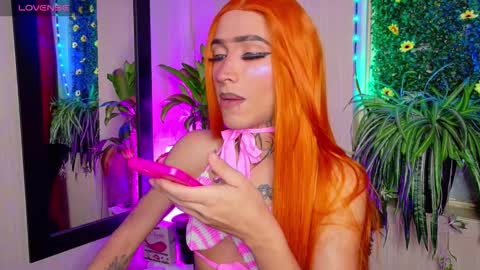  ..  .. online show from September 2025 01:53:01 AM