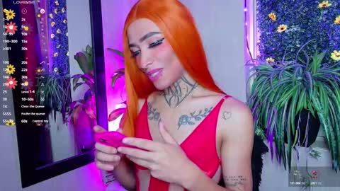  ..  .. online show from September 2025 04:11:01 PM