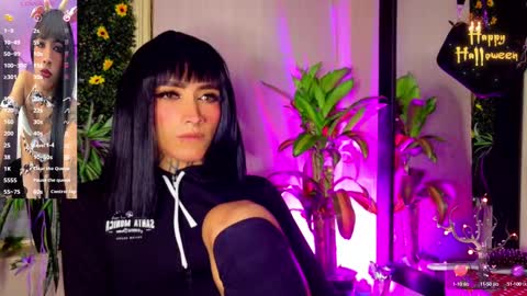  ..  .. online show from October 2025 02:55:02 AM