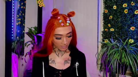  ..  .. online show from October 2025 06:41:02 PM