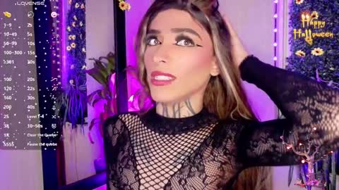  ..  .. online show from October 2025 05:23:02 PM