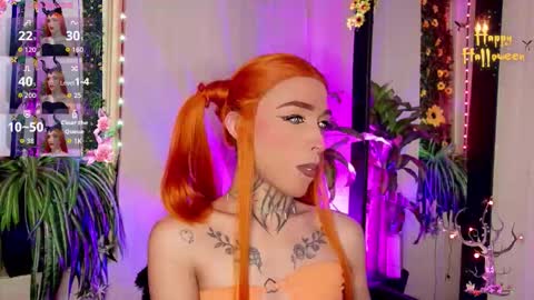  ..  .. online show from October 2025 03:19:01 AM