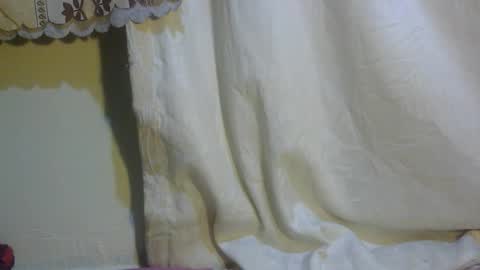 bitchcam_ online show from November 2025 05:50:02 AM