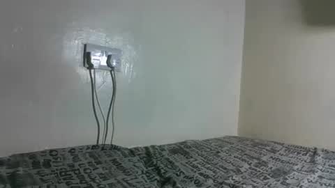 bitchcam_ online show from November 2025 07:40:01 AM