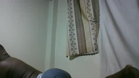 bitchcam_ online show from November 2025 10:03:01 AM