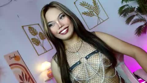 Snapshot of bitchinthecityxx chatting on April 2026 10:57:02 AM bitchinthecityxx online show from April 2026 10:57:02 AM