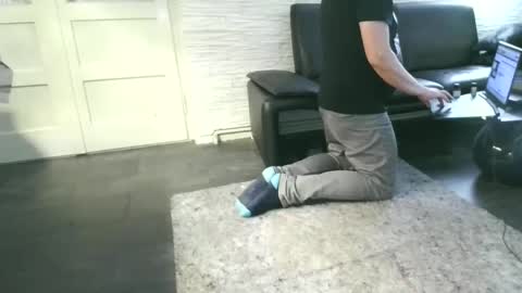 Snapshot of bitchnk chatting on December 2024 07:00:01 PM Bitchnk online show from December 2024 07:00:01 PM