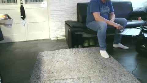 Snapshot of bitchnk chatting on January 2025 07:11:01 PM Bitchnk online show from January 2025 07:11:01 PM