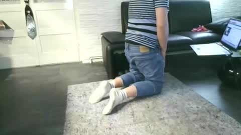 Snapshot of bitchnk chatting on January 2025 08:58:02 PM Bitchnk online show from January 2025 08:58:02 PM