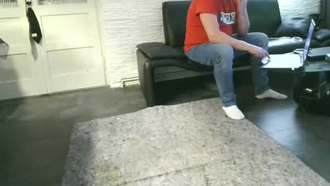 Snapshot of bitchnk chatting on January 2025 07:06:01 PM Bitchnk online show from January 2025 07:06:01 PM