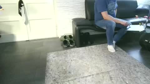 Snapshot of bitchnk chatting on February 2025 08:20:02 PM Bitchnk online show from February 2025 08:20:02 PM