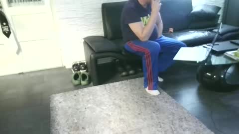 Snapshot of bitchnk chatting on March 2025 06:23:01 PM Bitchnk online show from March 2025 06:23:01 PM