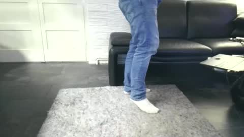 Snapshot of bitchnk chatting on September 2025 06:19:02 PM Bitchnk online show from September 2025 06:19:02 PM