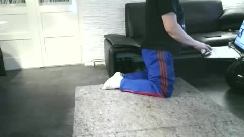 Snapshot of bitchnk chatting on February 2026 06:45:01 PM Bitchnk online show from February 2026 06:45:01 PM