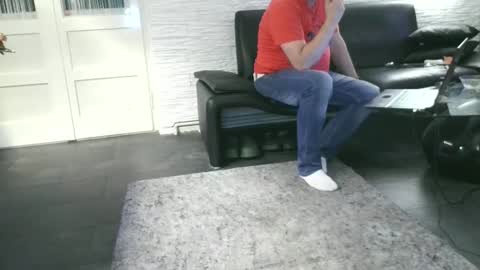 Snapshot of bitchnk chatting on March 2026 06:52:01 PM Bitchnk online show from March 2026 06:52:01 PM