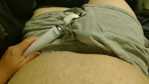 slaveboy online show from November 2025 01:40:02 AM