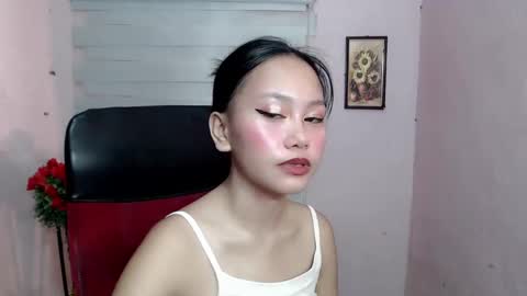 Snapshot of bitchtaylor chatting on January 2025 02:04:02 AM bitchtaylor online show from January 2025 02:04:02 AM