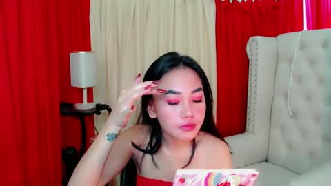 Snapshot of bitchtaylor chatting on February 2025 05:04:01 AM bitchtaylor online show from February 2025 05:04:01 AM