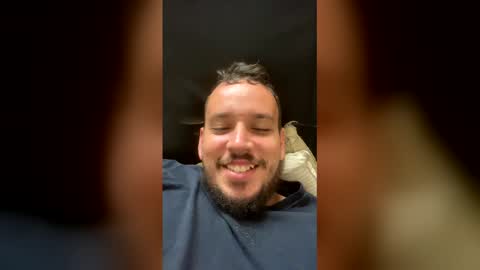 Snapshot of bitchysecretcumslut chatting on March 2026 10:52:02 AM bitchysecretcumslut online show from March 2026 10:52:02 AM