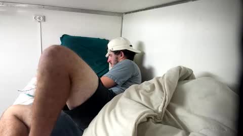 bitedeforain online show from September 2025 09:27:02 PM