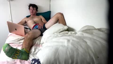 bitedeforain online show from October 2025 03:43:01 PM