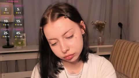 Jane online show from May 2026 05:43:02 PM