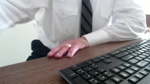 bitexan69 online show from October 2025 04:15:02 PM