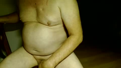 bitounu online show from January 2025 11:23:02 AM