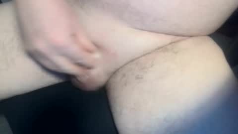 playful dude online show from December 2024 10:45:01 PM